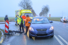 Aanrijding-N362-Holeweg-fatbike_7520