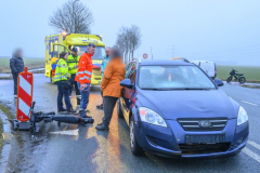 Aanrijding-N362-Holeweg-fatbike_7606