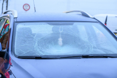 Aanrijding-N362-Holeweg-fatbike_7626