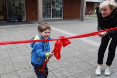 Officiele-opening-t-Maar