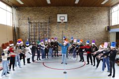 Opening-t-Maar-voorstelling-leerlingen