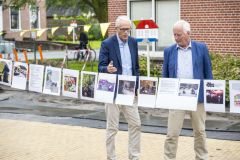 Opening-Dorpshuis-Zeerijp_6258