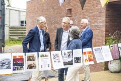 Opening-Dorpshuis-Zeerijp_6275