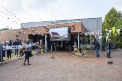 Opening-Dorpshuis-Zeerijp_6310