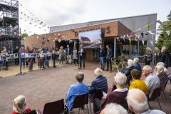 Opening-Dorpshuis-Zeerijp_6362
