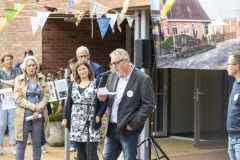 Opening-Dorpshuis-Zeerijp_6378