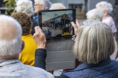 Opening-Dorpshuis-Zeerijp_6380