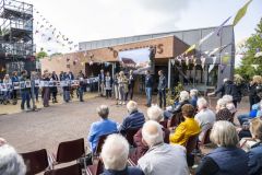 Opening-Dorpshuis-Zeerijp_6401