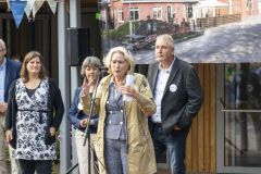 Opening-Dorpshuis-Zeerijp_6405