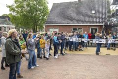 Opening-Dorpshuis-Zeerijp_6421