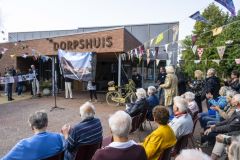 Opening-Dorpshuis-Zeerijp_6477