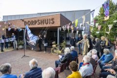 Opening-Dorpshuis-Zeerijp_6500