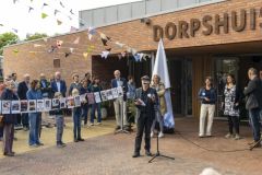 Opening-Dorpshuis-Zeerijp_6518