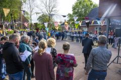 Opening-Dorpshuis-Zeerijp_6550