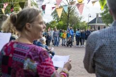 Opening-Dorpshuis-Zeerijp_6583