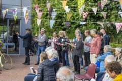 Opening-Dorpshuis-Zeerijp_6591