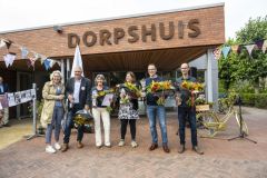 Opening-Dorpshuis-Zeerijp_6674