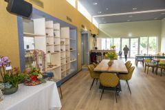 Opening-Dorpshuis-Zeerijp_6681