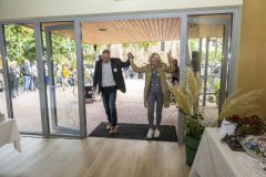 Opening-Dorpshuis-Zeerijp_6682