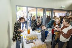 Opening-Dorpshuis-Zeerijp_6689