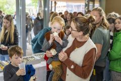 Opening-Dorpshuis-Zeerijp_6691