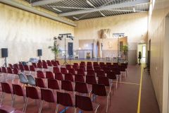 Opening-Dorpshuis-Zeerijp_6693