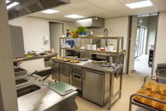 Opening-Dorpshuis-Zeerijp_6711