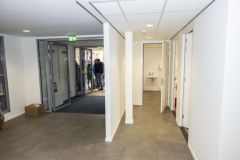 Opening-Dorpshuis-Zeerijp_6720