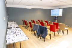 Opening-Dorpshuis-Zeerijp_6722