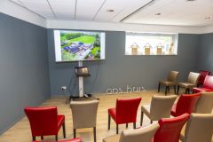 Opening-Dorpshuis-Zeerijp_6728