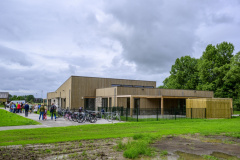 School-Holwierde-1