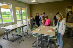 School-Holwierde-11
