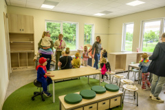 School-Holwierde-12