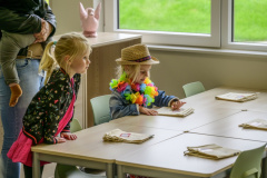 School-Holwierde-13