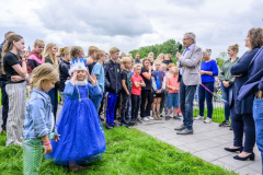 School-Holwierde-2
