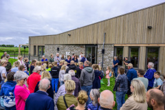School-Holwierde-3