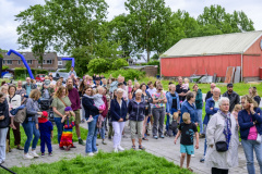 School-Holwierde-4