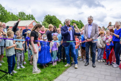 School-Holwierde-5