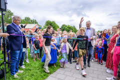 School-Holwierde-6