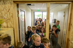 School-Holwierde-7