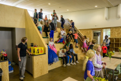School-Holwierde-8