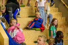 School-Holwierde-9