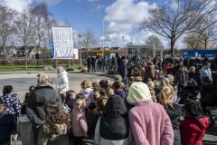 Startbouw-kindscentrum-Tuikwerd_9114