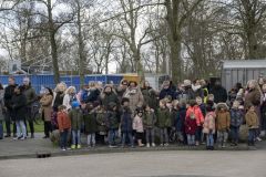 Startbouw-kindscentrum-Tuikwerd_9148