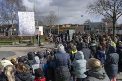 Startbouw-kindscentrum-Tuikwerd_9226