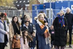 Startbouw-kindscentrum-Tuikwerd_9231