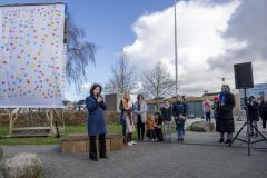 Startbouw-kindscentrum-Tuikwerd_9257