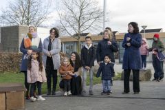Startbouw-kindscentrum-Tuikwerd_9267