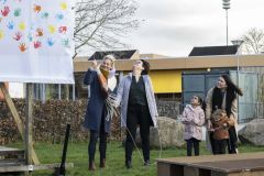 Startbouw-kindscentrum-Tuikwerd_9285