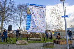 Startbouw-kindscentrum-Tuikwerd_9301